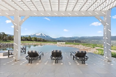 Fellows Ranch is a truly one-of-a-kind legacy estate - photo 59