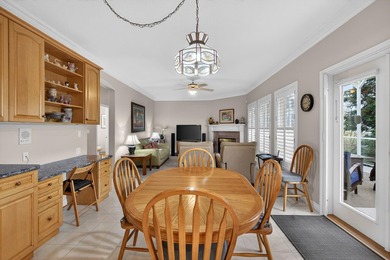 Situated in prestigious Abbey Ridge in Fraser Heights, this - photo 9