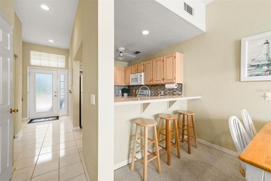 Unbelievable Value! Lake Santa Fe lakefront living with 30 X 30 - photo 9