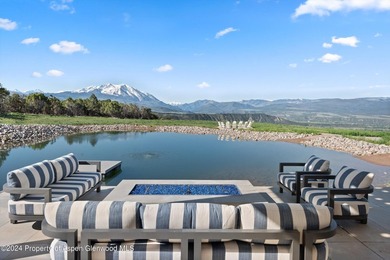Fellows Ranch is a truly one-of-a-kind legacy estate - photo 60
