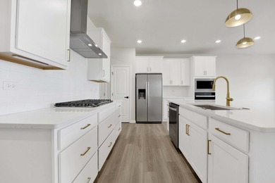 Welcome to Eola Preserve, where low-maintenance living meets the - photo 10