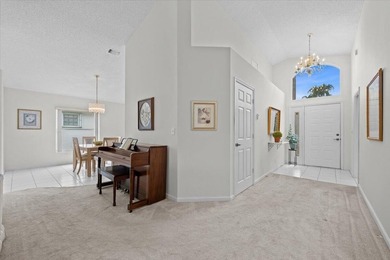 Welcome to Cypress Lakes, a gated active adult community - photo 2
