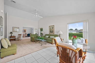 Welcome to Cypress Lakes, a gated active adult community - photo 8