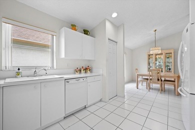 Welcome to Cypress Lakes, a gated active adult community - photo 9