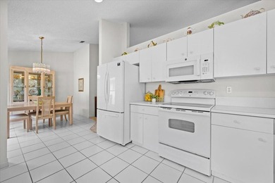 Welcome to Cypress Lakes, a gated active adult community - photo 10