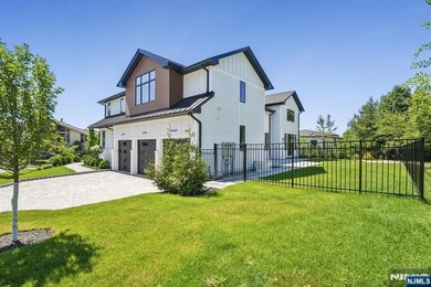 NEW CONSTRUCTION MODERN STYLE. OVER 6799 SQ.FT.OPEN FLOOR PLAN - photo 3