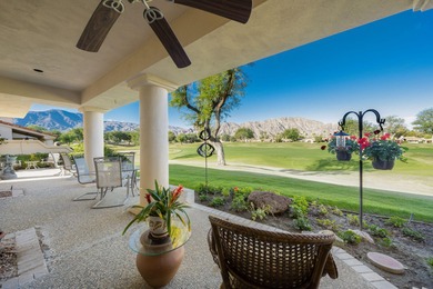 Lake Condo For Sale in La Quinta, California