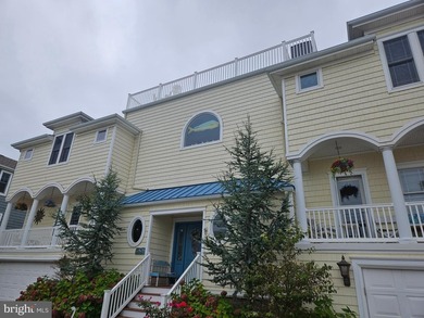 In Brant Beach and just a short walk to the beach, this - photo 3