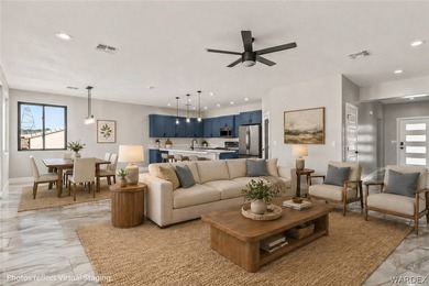New construction in Sunridge Estates with NO HOA! Built by A - photo 4