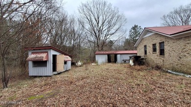 HUGE potential on this fixer-upper on 14+- acres with a shop! 3 - photo 6