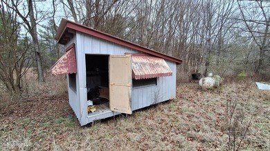 HUGE potential on this fixer-upper on 14+- acres with a shop! 3 - photo 7
