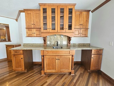 Suitable for multi-generational living! Elevatored 8344 Square - photo 8