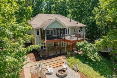 Lake Other For Sale in Boydton, Virginia