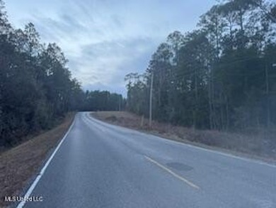 Rolling 22.19 Acers in Vancleave. Property like this in the - photo 6