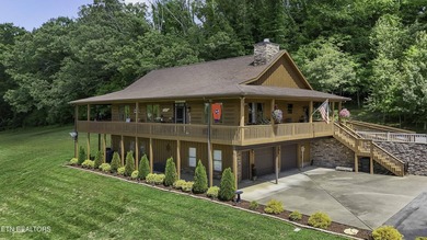 THE HOLSTON RIVER RUNS THROUGH IT. Here it is, NEW PICTURES - photo 2