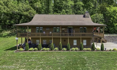 THE HOLSTON RIVER RUNS THROUGH IT. Here it is, NEW PICTURES - photo 3