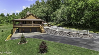 THE HOLSTON RIVER RUNS THROUGH IT. Here it is, NEW PICTURES - photo 4