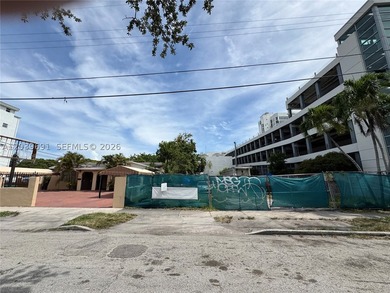Prime development opportunity to purchase a 13,500-square-foot - photo 1