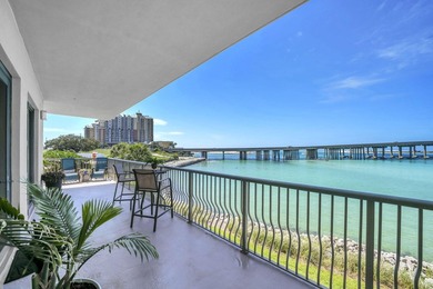 Welcome to 'Fort Destin', where you'll find a unique waterfront - photo 14