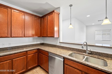 Beautiful, meticulously maintained 4 bedroom, 2-bath home