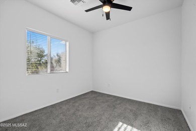 Beautiful, meticulously maintained 4 bedroom, 2-bath home