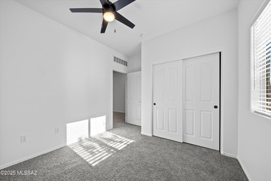 Beautiful, meticulously maintained 4 bedroom, 2-bath home