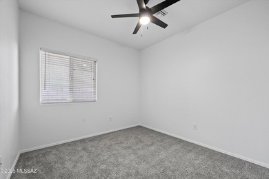 Beautiful, meticulously maintained 4 bedroom, 2-bath home