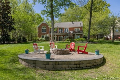Lake Other For Sale in Littleton, North Carolina