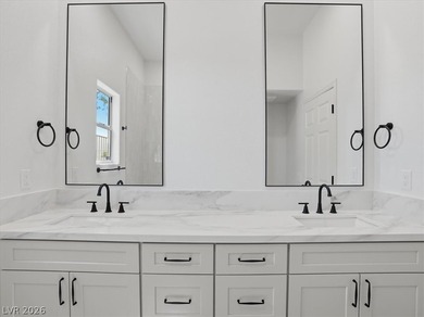 THIS EXQUISITE, COMPLETELY RENOVATED RESIDENCE IS NOW AVAILABLE - photo 22