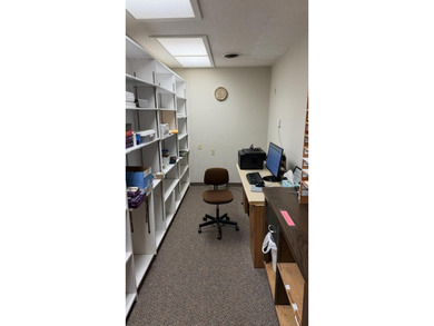 Here is an interesting opportunity to purchase a building that - photo 22