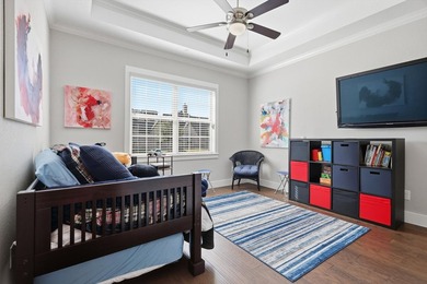 Welcome to this stunning one-story home on a spacious 0.445-acre - photo 22