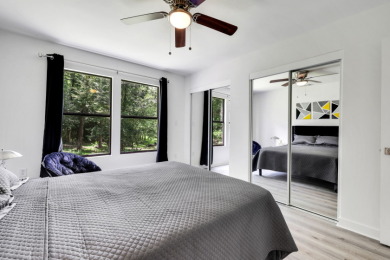 Beautiful Designed Waterview Home - photo 23
