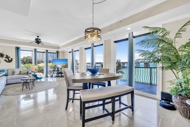 Welcome to 'Fort Destin', where you'll find a unique waterfront - photo 43