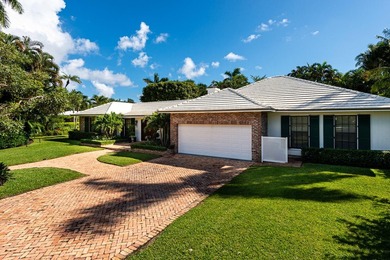 Fabulous location one street north of Wells Road, with Lake - photo 2