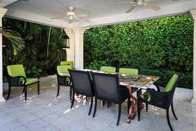 Fabulous location one street north of Wells Road, with Lake - photo 5