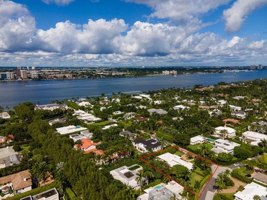 Fabulous location one street north of Wells Road, with Lake - photo 9