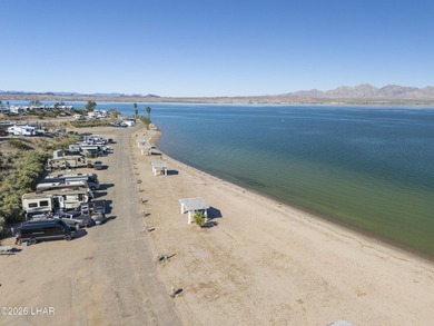 Lake Home For Sale in Lake Havasu City, Arizona