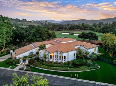 Lake Home For Sale in Westlake Village, California
