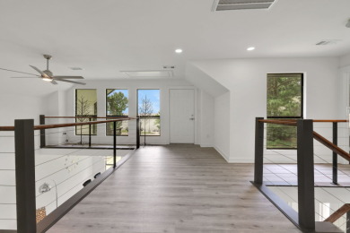 Beautiful Designed Waterview Home - photo 13