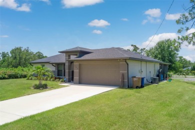 Lehigh Acres Area Home For Sale in Lehigh Acres Florida