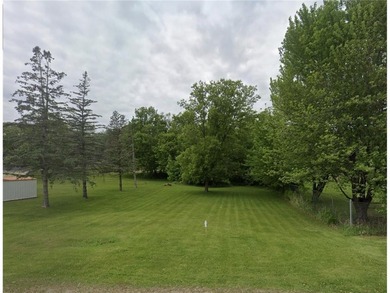 (private lake, pond, creek) Lot For Sale in Rockford Minnesota