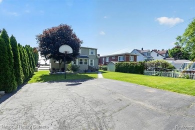 Welcome to waterfront living at its finest! Nestled on the - photo 2