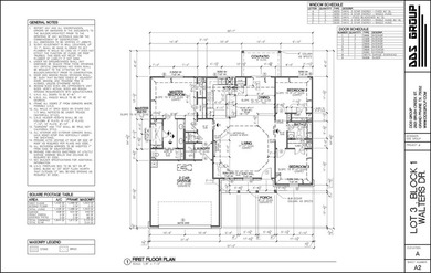 Additional listing photo 2