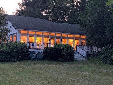 Discover your dream retreat on highly sought-after Lake Carey - photo 3