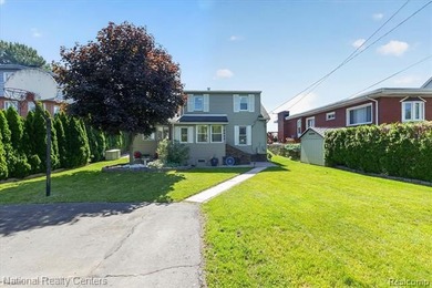 Welcome to waterfront living at its finest! Nestled on the - photo 3