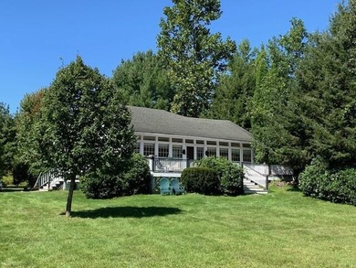 Discover your dream retreat on highly sought-after Lake Carey - photo 4
