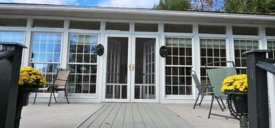 Discover your dream retreat on highly sought-after Lake Carey - photo 5