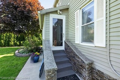Welcome to waterfront living at its finest! Nestled on the - photo 7