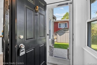 Welcome to waterfront living at its finest! Nestled on the - photo 8