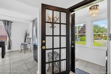 Welcome to waterfront living at its finest! Nestled on the - photo 10
